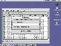 jaxid-webscan-apple-os9-tn.gif