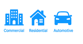 VIP Locksmith TN mobile locksmith van serving Middle Tennessee