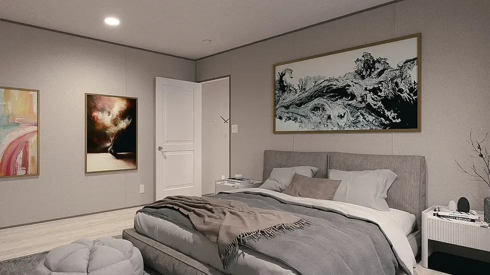 5441986d-6f48-4923-b576-7f363cde108b 1.webp