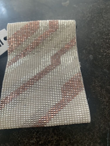 image1.jpeg