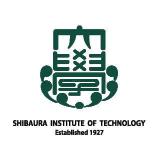 Shibaura-Institute-of-Technology.gif