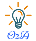Logo 2.png