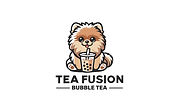 TEAFUSION-002.jpg