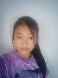 ข้าวหอม.jpg