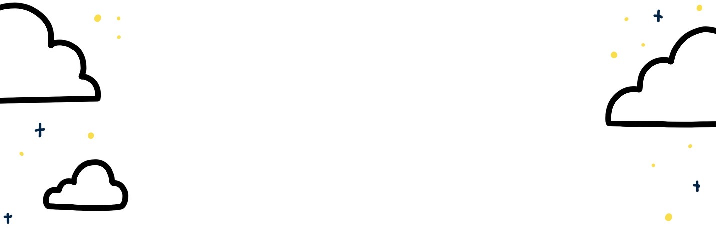 ก้อนเมข.png