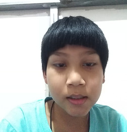 นุ๊ก.jpg