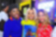 Jane Michael Ekanem, Jeanette Uddoh, Sam Walsh
