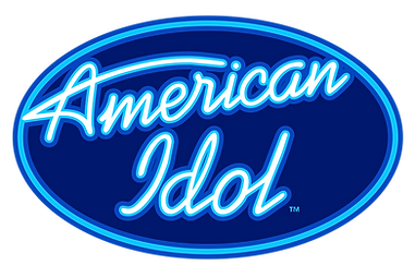 American_Idol_logo.svg.png