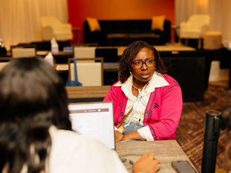 How to Cope After a Layoff: 5 Emotional Stages (And What to Do in Each One)