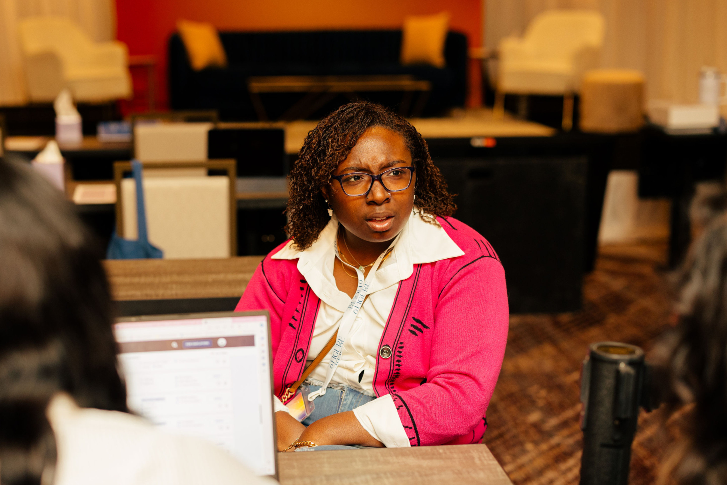 How to Cope After a Layoff: 5 Emotional Stages (And What to Do in Each One)