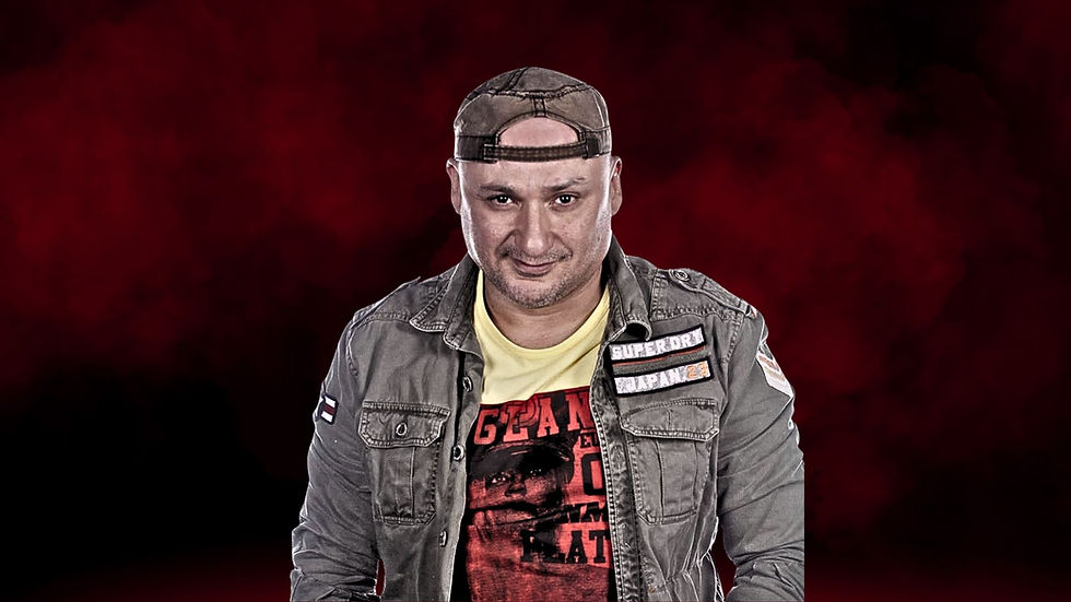 PRESENTACIÓN OFICIAL THE ROCK LEGENDS FESTIVAL AL DETALLE (5).jpg