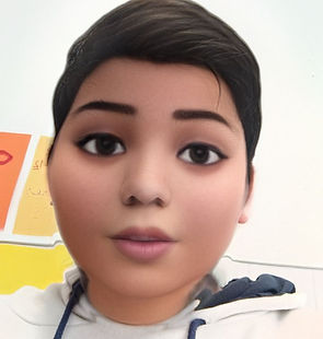 Janai_edited.jpg