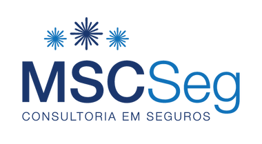 LOGO MSCSEG_VF.png