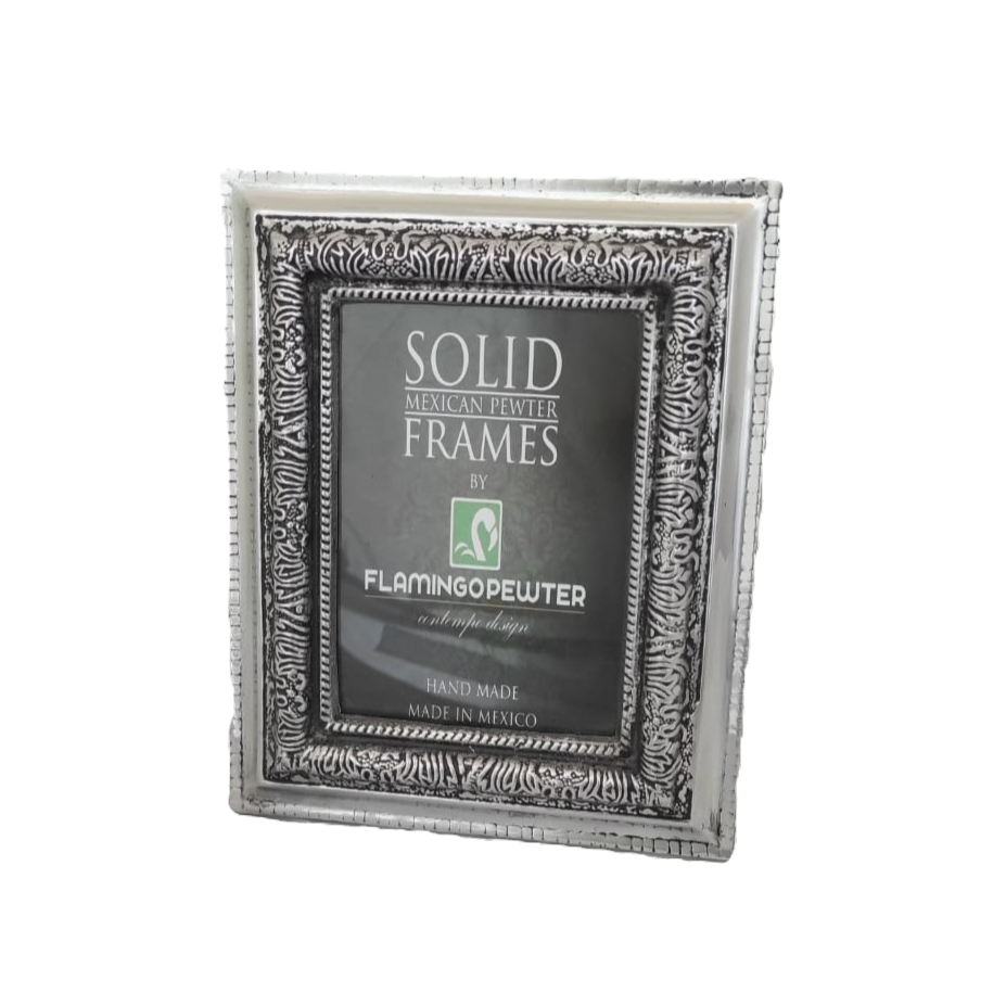 1024 Portaretrato Maria Magdalena