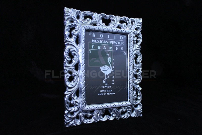 1249 Portaretrato Calado