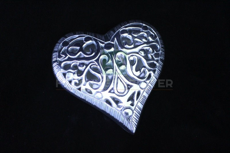 5474 Alajero Medieval Gigante