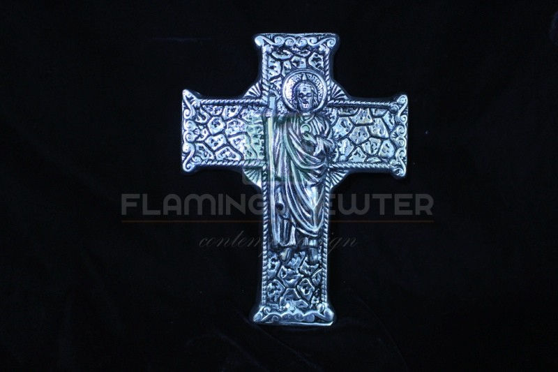 Miniatura: 6159 Cruz san Judas