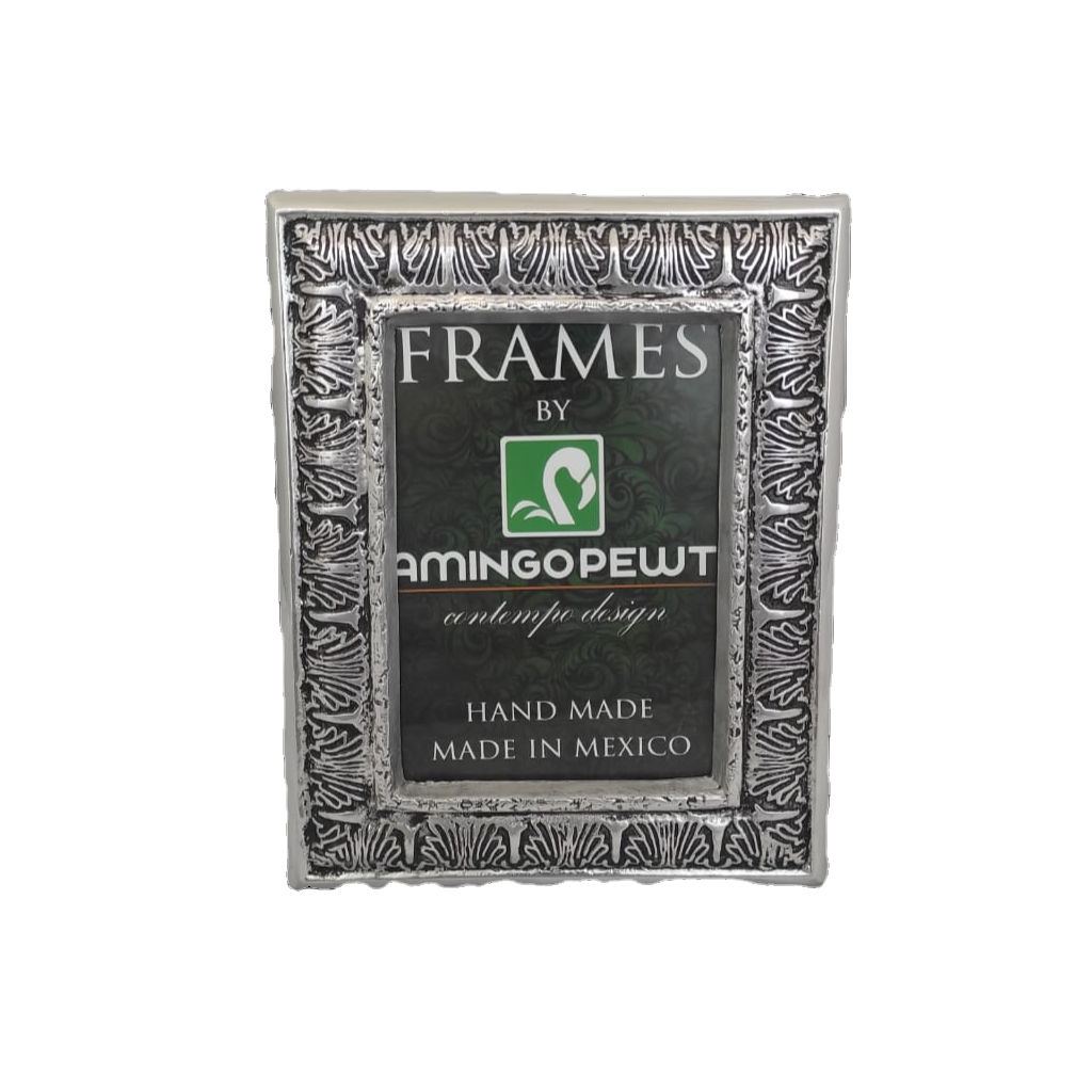 1025 Portaretrato Jerusalem