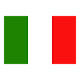 Icone Bandiere Italia.png