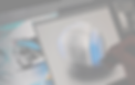 Foto Accessori_edited.png