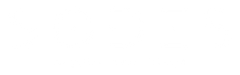 LOGO SODES BIANCO PNG.png
