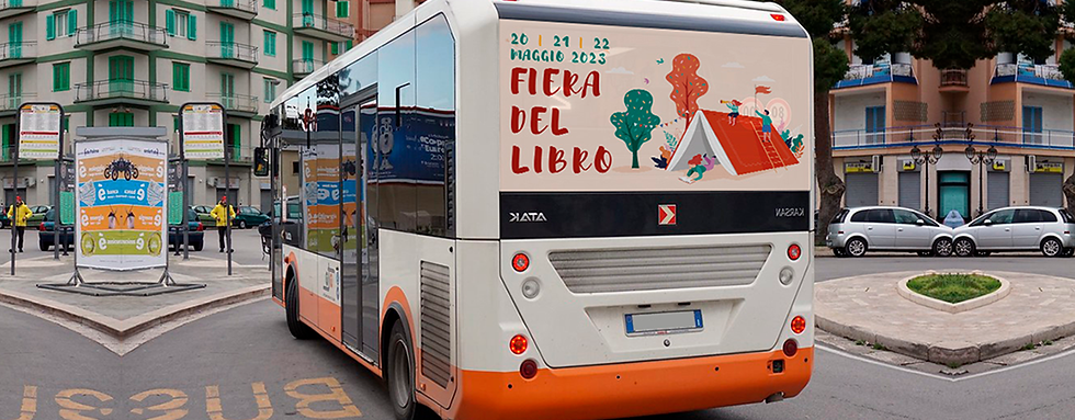 MTM Srl Mobilit E Trasporti Molfetta Trasporti Autobus Molfetta mtm-srl-mobilit-e-trasporti-molfetta-trasporti-autobus-molfetta