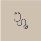 Tavola disegno 7_2.png