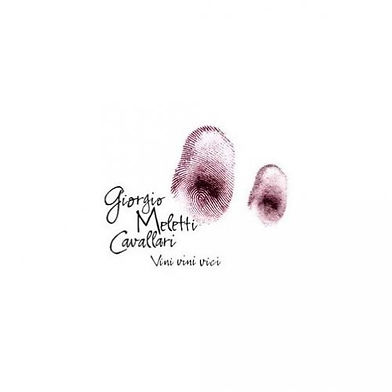 Giorgio Meletti Cavallari