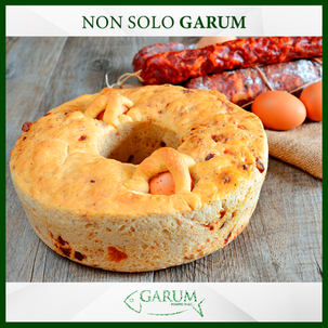 IL CASATIELLO