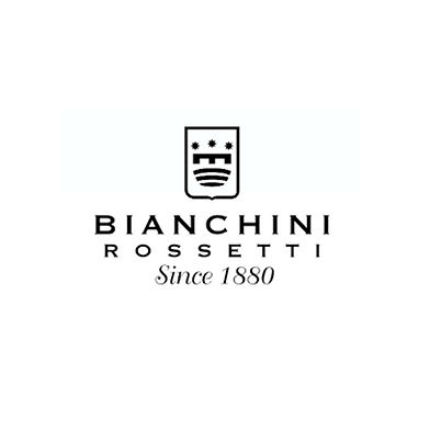 Bianchini Rossetti