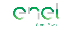 logo-enel-green-power.png