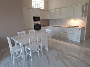 CASILLO* POGGIOMARINO