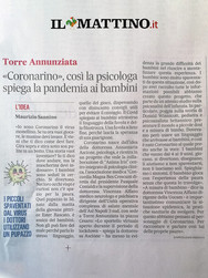 Il Mattino 03-11-20.jpeg