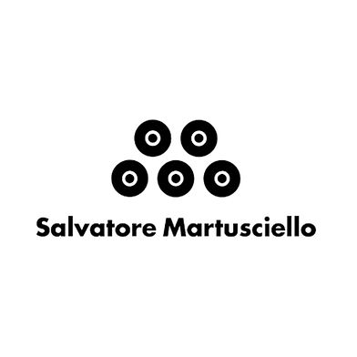 Salvatore Martusciello