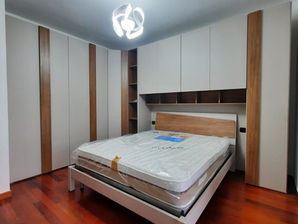 GUERRIERO* SAN PAOLO BELSITO