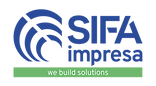 sifa impresa logo.png