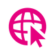 sito web.png
