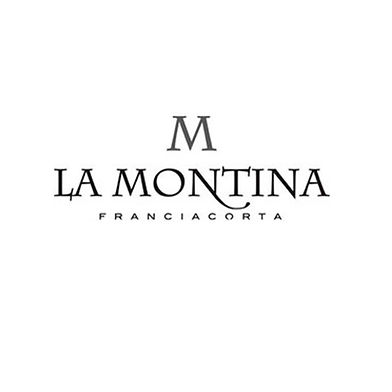 La Montina