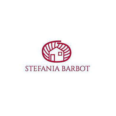 Stefania Barbot