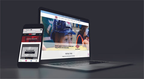 Tavola disegno 5 copia 3.jpg