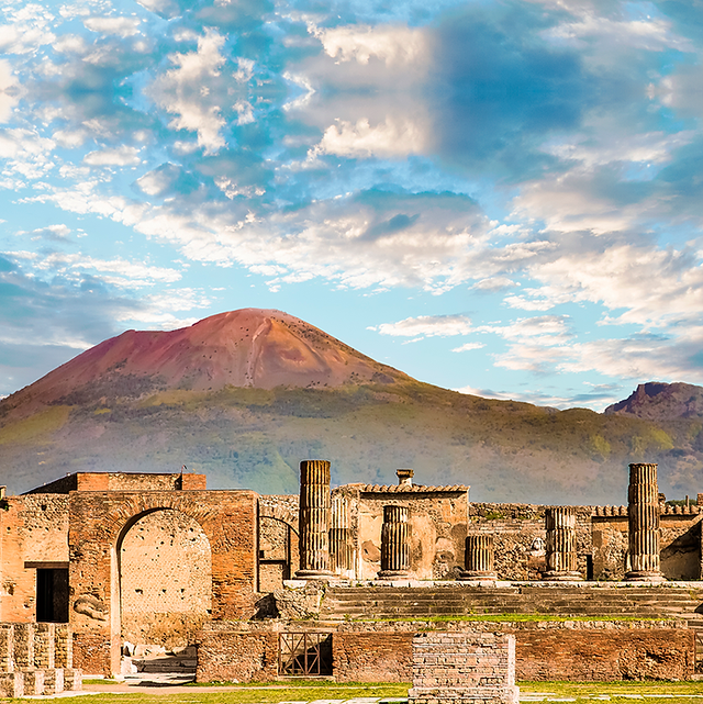 pompei per sorrentino vini vesuvio vite vulcaniche
