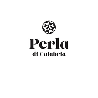 Perla di Calabria