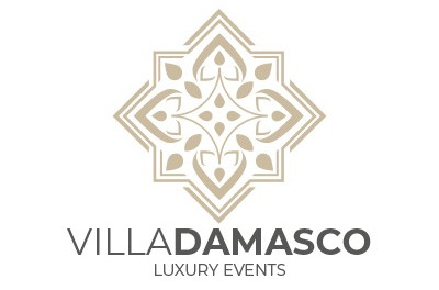 Villa Damasco.jpeg