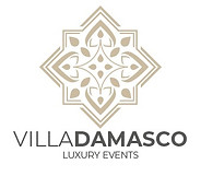 Villa Damasco.jpeg