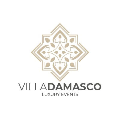 Villa Damasco.jpeg