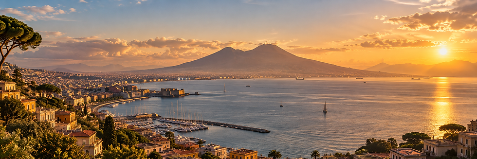 Slide chisiamo Golfo di Napoli.png