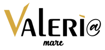 valery logo-02.png