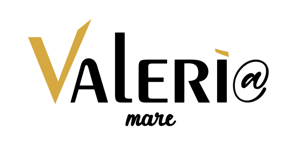 valery logo-02.png