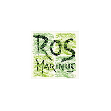 Rosmarinus