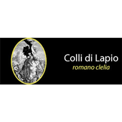 Colli di Lapio